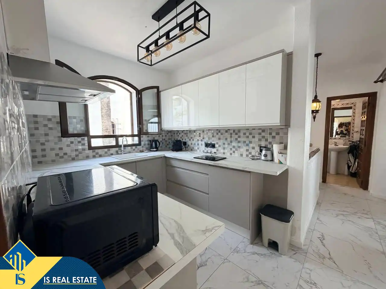 Casa con piscina en venta en Orihuela Costa, imagen 9