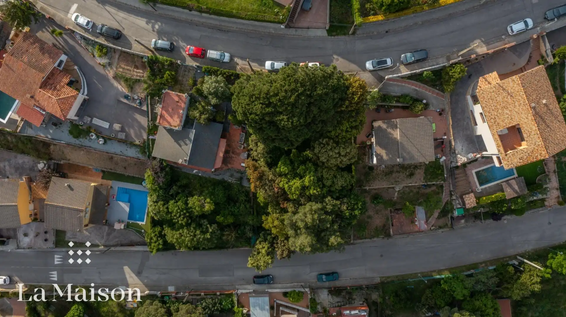 Residential land for sale in Calle del Desmai, imagen 12