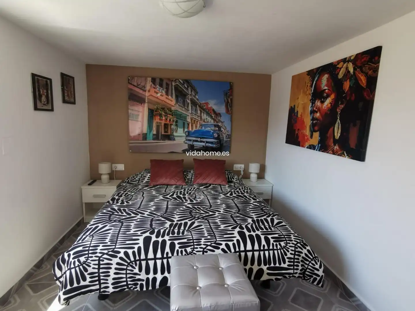 Casa o chalet en venta en Urbanizaciones
