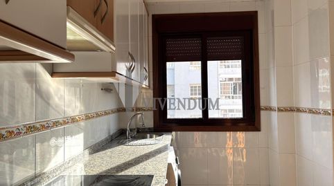 Photo 5 of Apartments for sale in Monte Porreiro, Pontevedra Capital