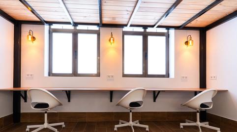 Photo 5 of Building for sale in Pelayo, Ciudad de Asís, Alicante