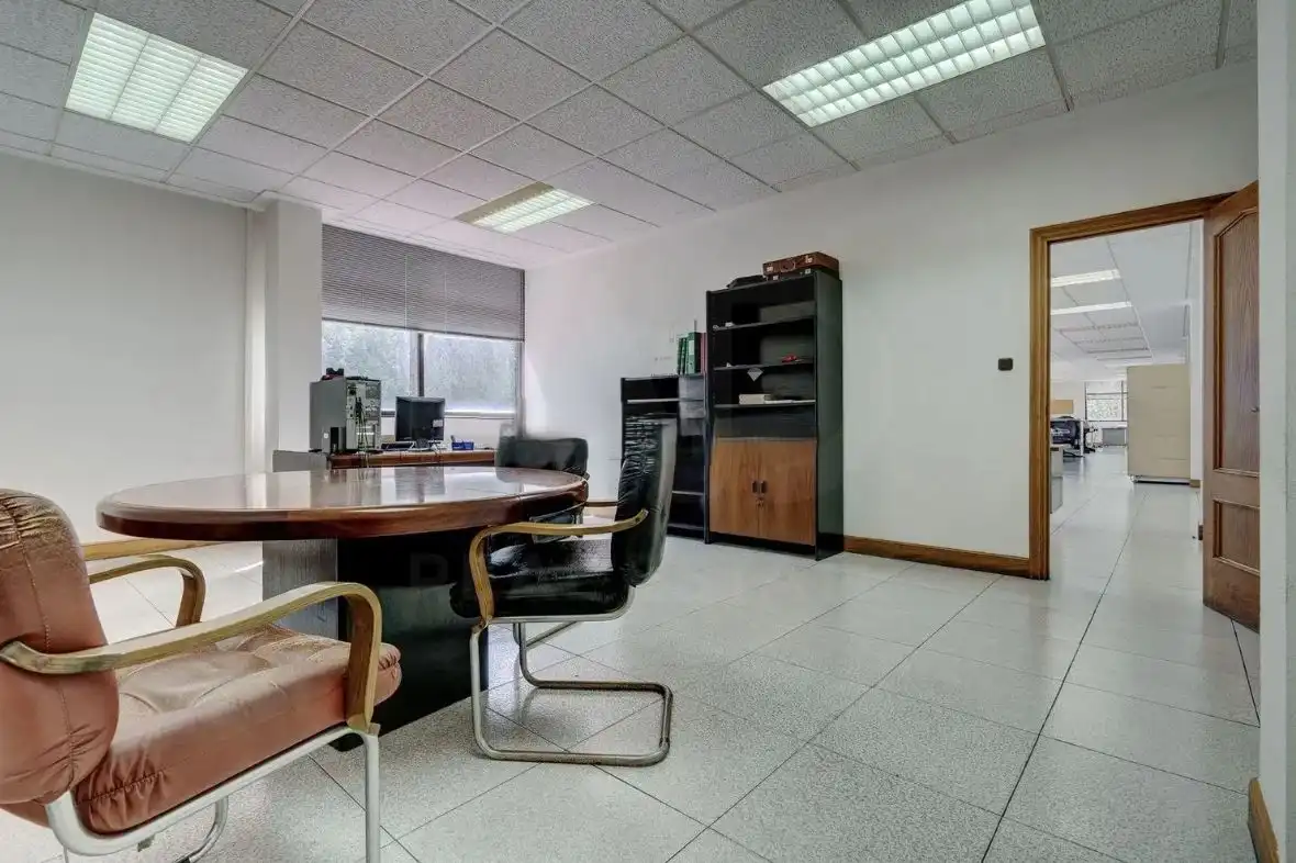 Local comercial en venda a Deba, imagen 29