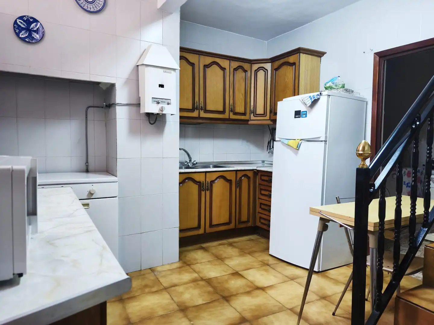 Maison à vendre à Plaza Mayor 5, imagen 8