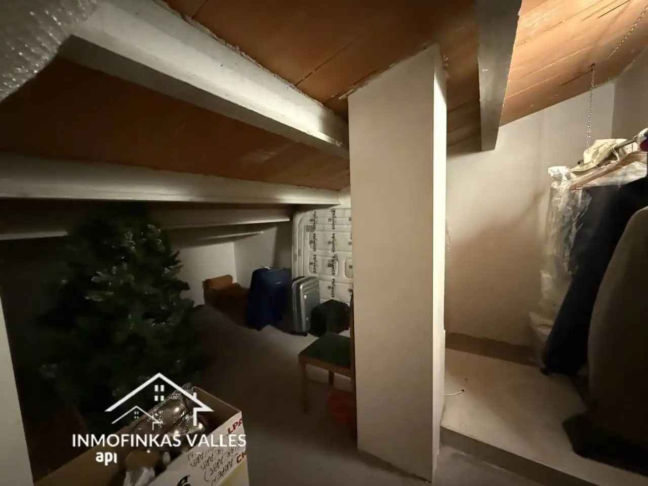 Casa o xalet en venda en Caldes de Montbui amb Aire condicionat, Calefacció i Jardí privat