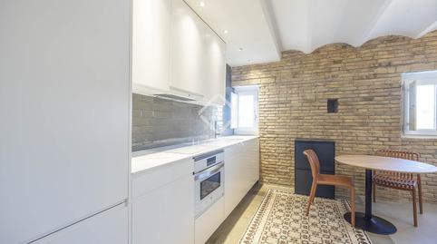 Photo 2 of Flat to rent in La Xerea,  Valencia Capital