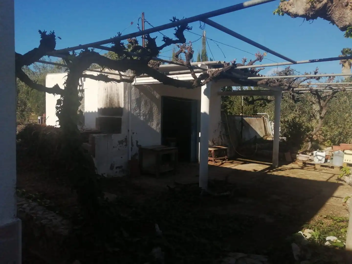 Villa in vendita a Riudoms, imagen 46