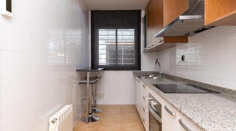 Foto 5 de Planta baixa en venda a Calle de L'hoquei, 146, Egara, Barcelona