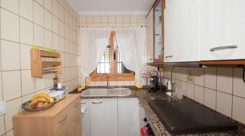 Photo 5 of House or chalet for sale in El Montgó, Dénia