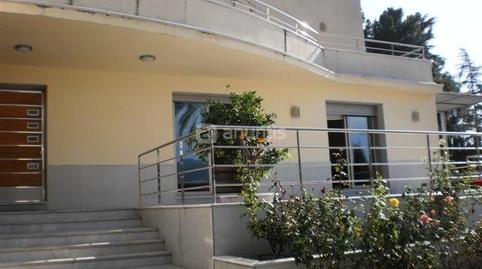 Photo 2 of House or chalet for sale in El Brillante -El Naranjo - El Tablero, Córdoba