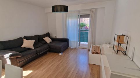 Photo 5 of Flat for rent in País Valencià, Mislata