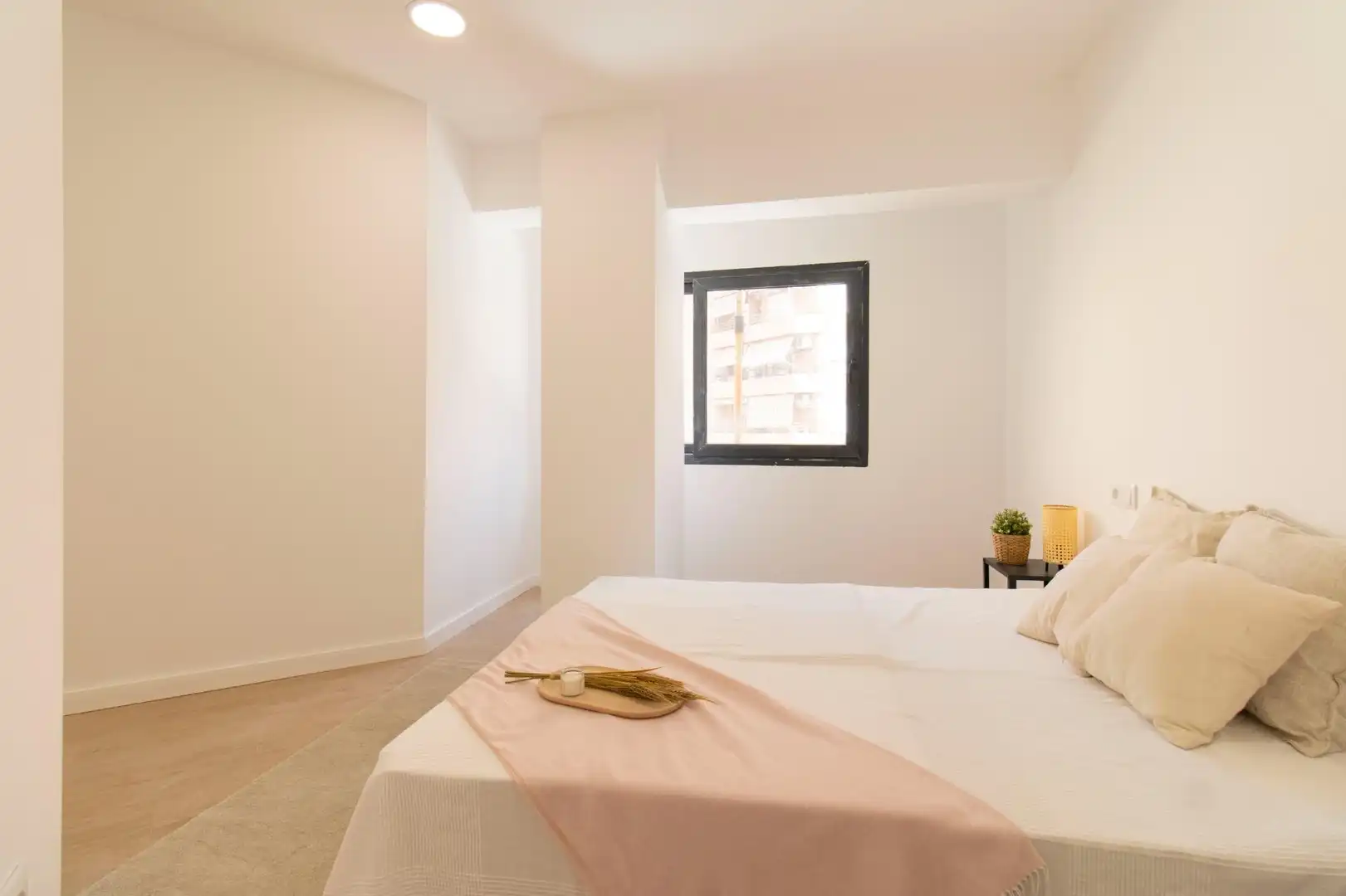 Flat with lift for sale in Calle Calle Mare de Déu del Puig 19, imagen 14