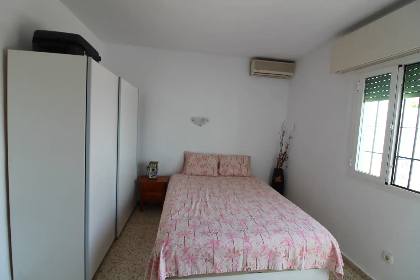 Terraced house with terrace for sale in Avenida de Mijas, imagen 25