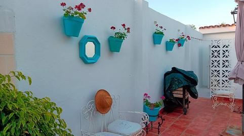 Foto 5 de Casa o xalet en venda a Valdelagrana, El Puerto de Santa María