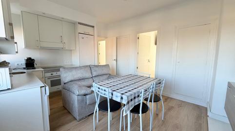 Photo 3 of Flat to rent in Logroño - Cl Ebro, El Campillo - Norte,  Logroño