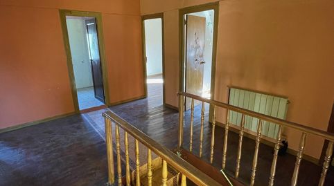 Foto 3 de Casa adosada en venta en Calle Real, 55, Camponaraya, León