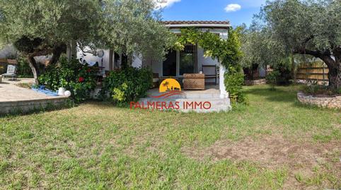Foto 4 de Casa o xalet en venda a L'Ametlla de Mar pueblo, L'Ametlla de Mar