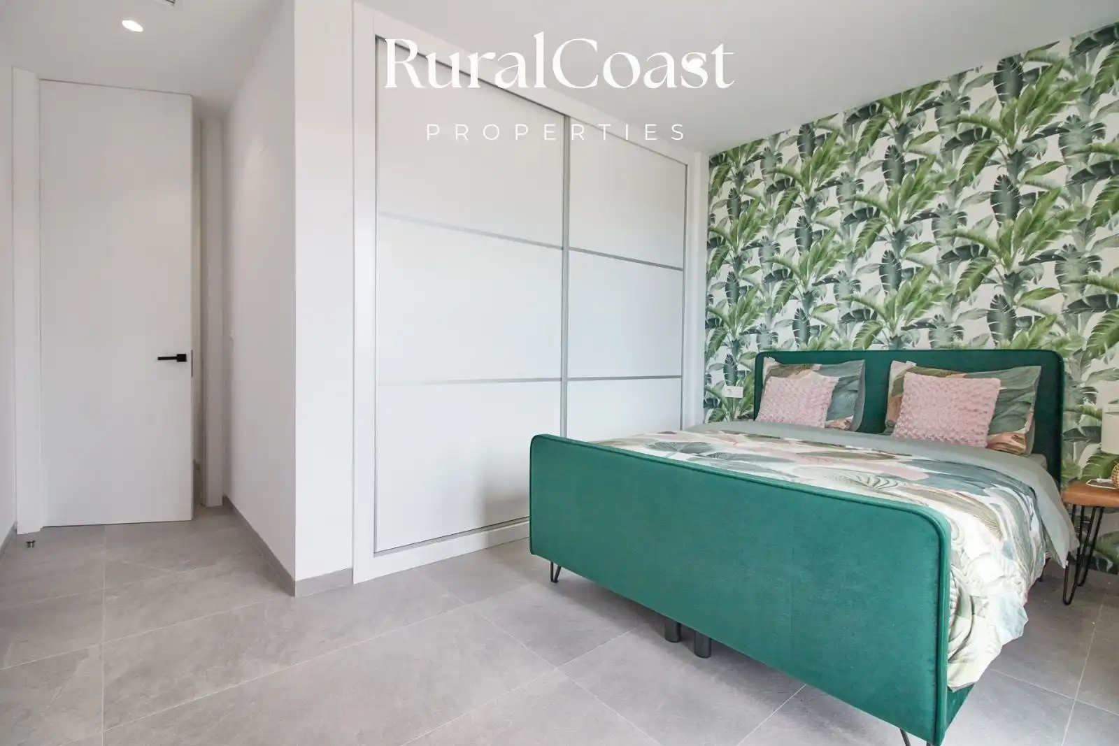 Xalet amb piscina en venda a SIERRA BERNIA, imagen 26