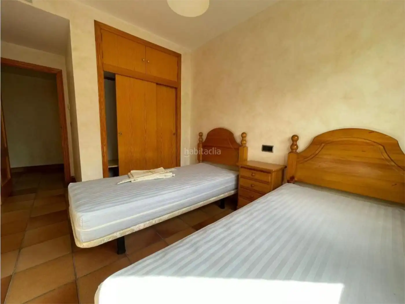 Maison mitoyenne à vendre à Calle Velázquez 9, imagen 8