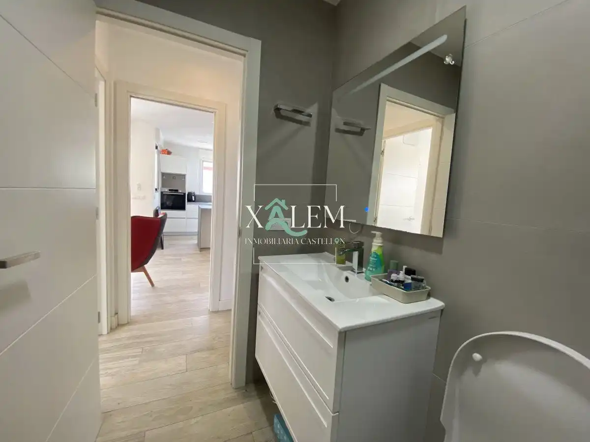 Villa zum Verkauf in Playa, imagen 20