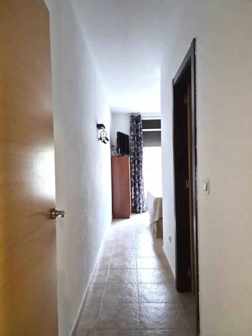 Apartament en venda a Los Collados-Los Geraneos, imagen 14