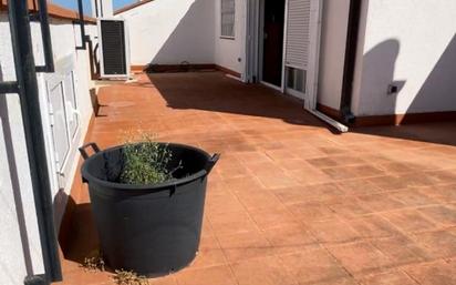 Duplex for sale in La Plana del Pintor