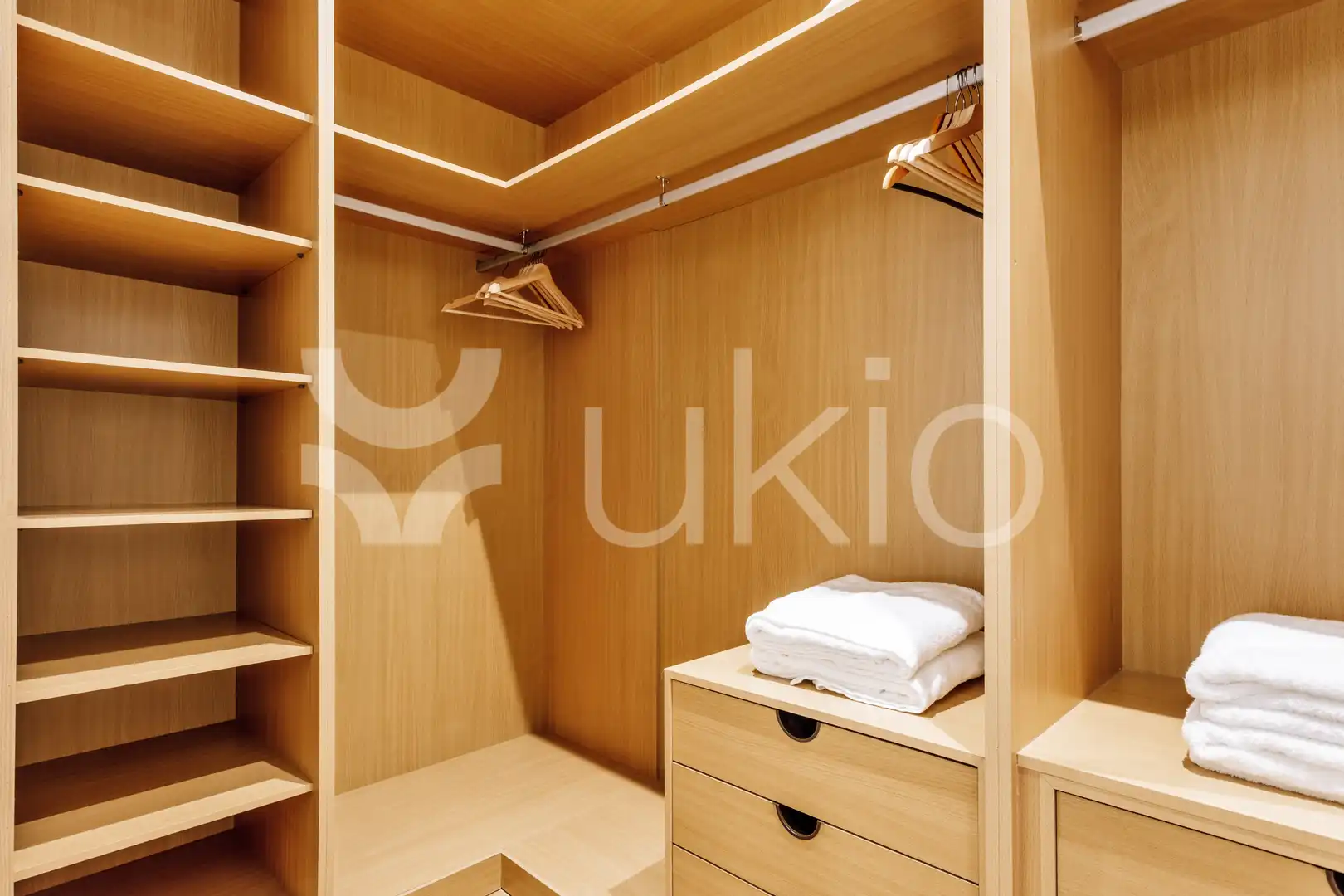 Apartament amb ascensor de lloguer a Calle de Velázquez, imagen 20