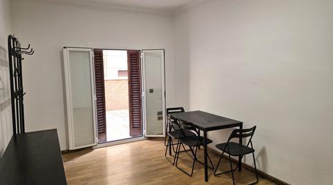 Foto 4 von Wohnung zum Verkauf in Santa Albina, La Teixonera,  Barcelona Capital