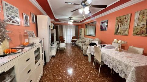 Photo 3 of Flat for sale in Calle de Juan Herrera, 6, Plaza Illes Columbretes, Castellón