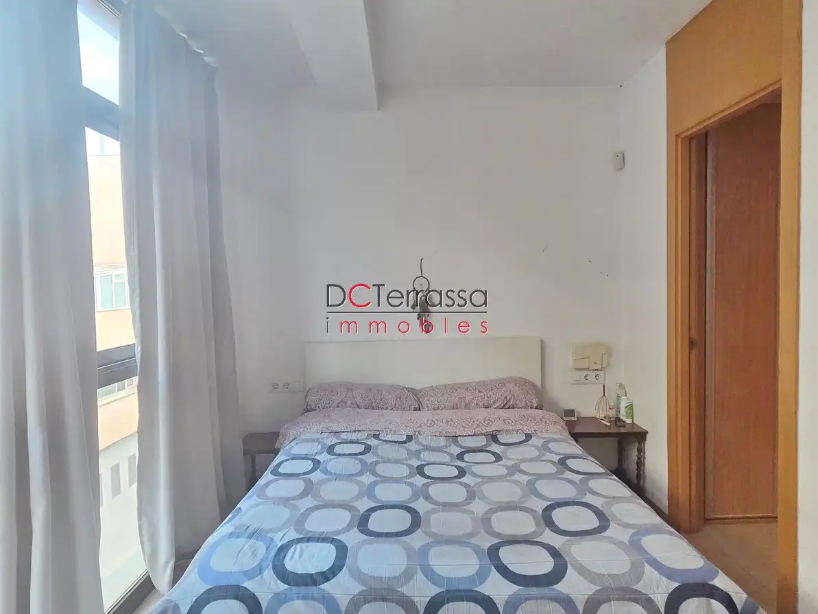 Flat with lift for sale in Centre, imagen 7