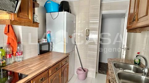 Photo 2 of Flat for sale in Pino Montano - Consolación,  Sevilla Capital