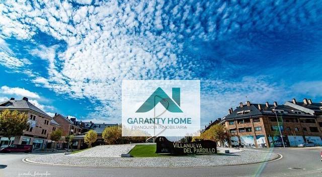 Local comercial en Venta en Centro