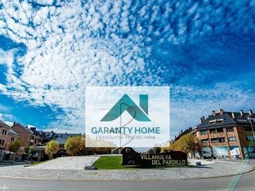 Business premises for sale in Centro