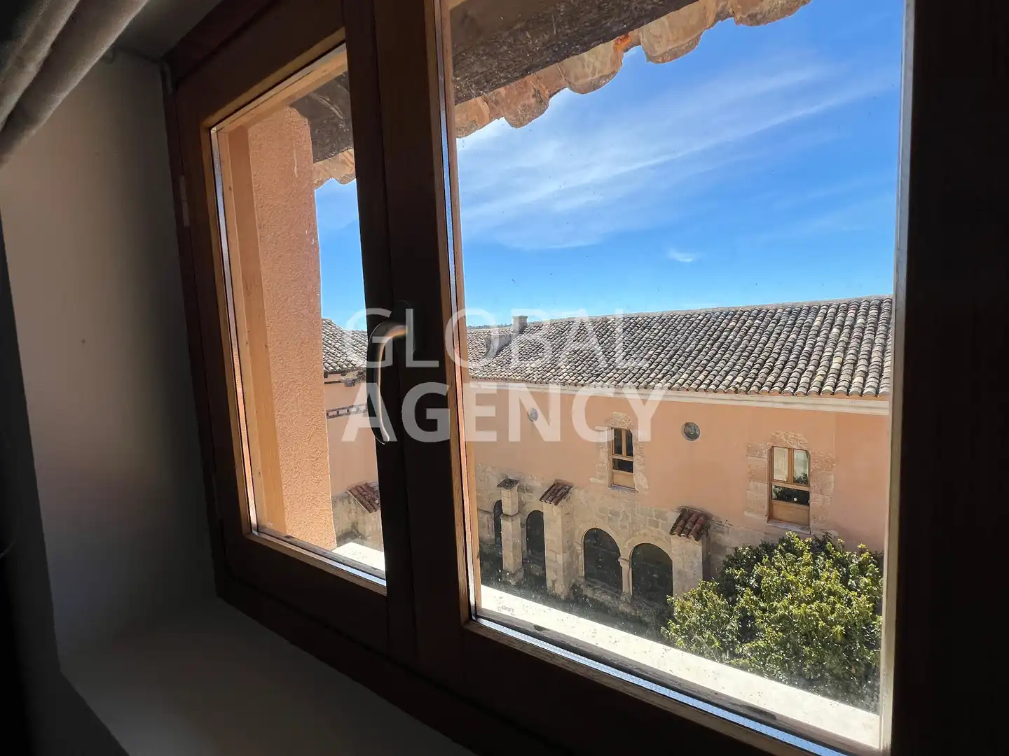 Hotel with lift for sale in Chamartín, imagen 102