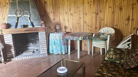 Foto 3 de Terreno en venta en Garcibuey, Salamanca