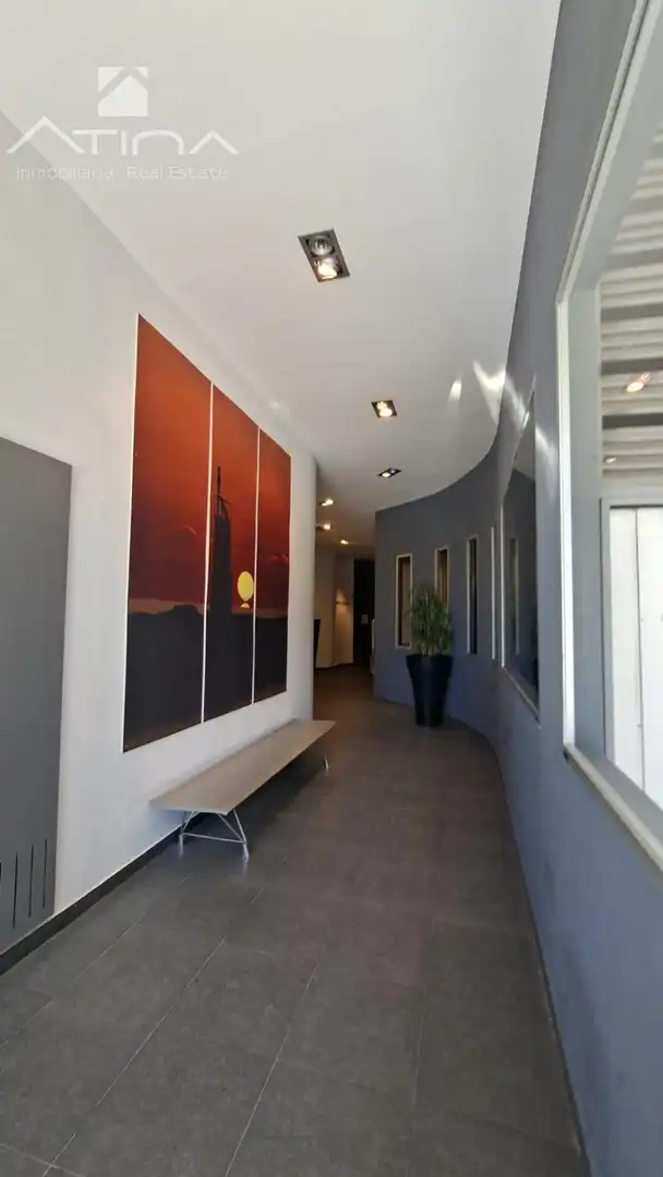 Apartamento con ascensor en venta en BENIDORM, imagen 8