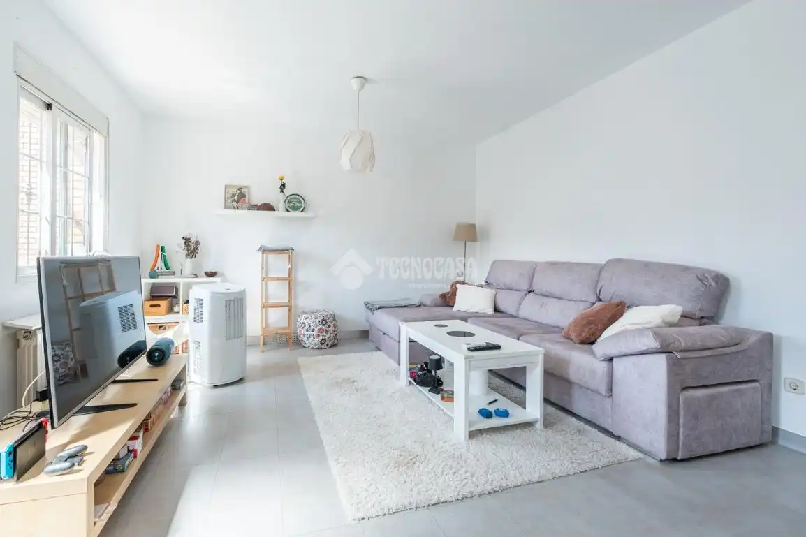 Casa en venda a Fuencarral - El Pardo, imagen 20