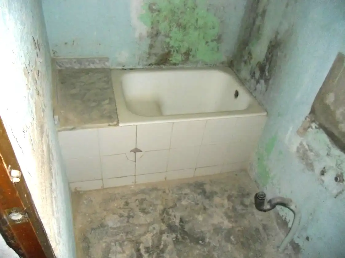 Casa en venda a Benifallet, imagen 22
