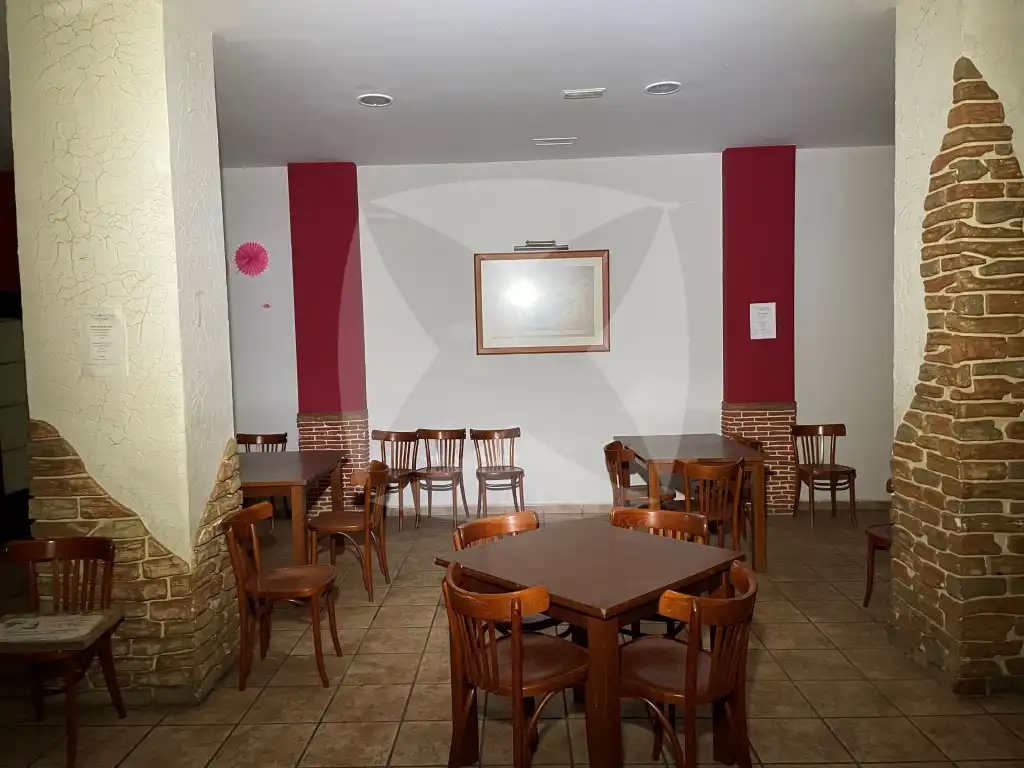 Local en venta en Calle Araucaria De La, Maria Auxiliadora - Barriada de Llera