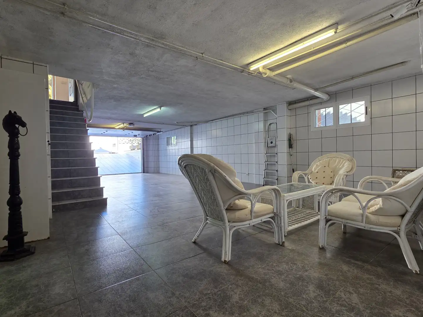 Casa o xalet en venda a TR AMERICA, 17, Torreón - La Almadraba
