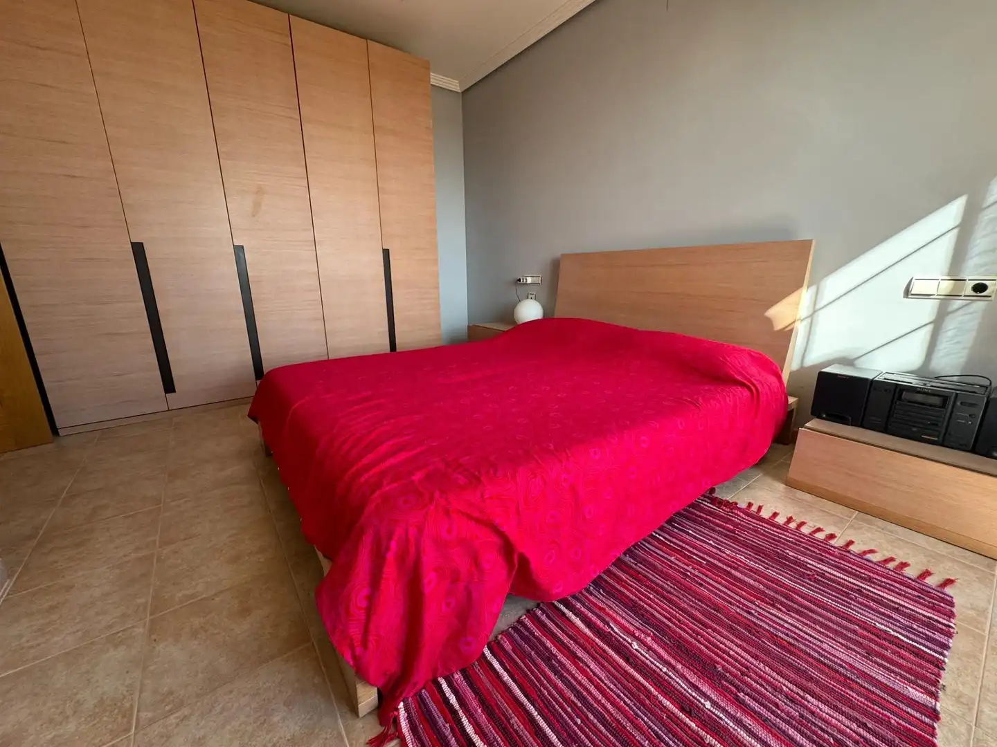 Haus mit Garten zum Verkauf in La Sénia, imagen 25