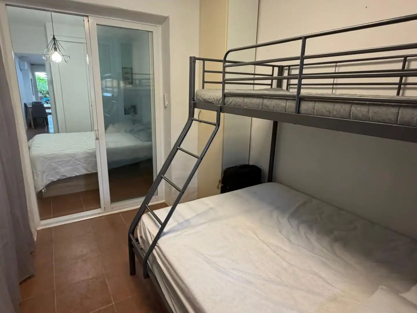 Appartement compact avec piscine à vendre à PORT JOAN 2, imagen 18
