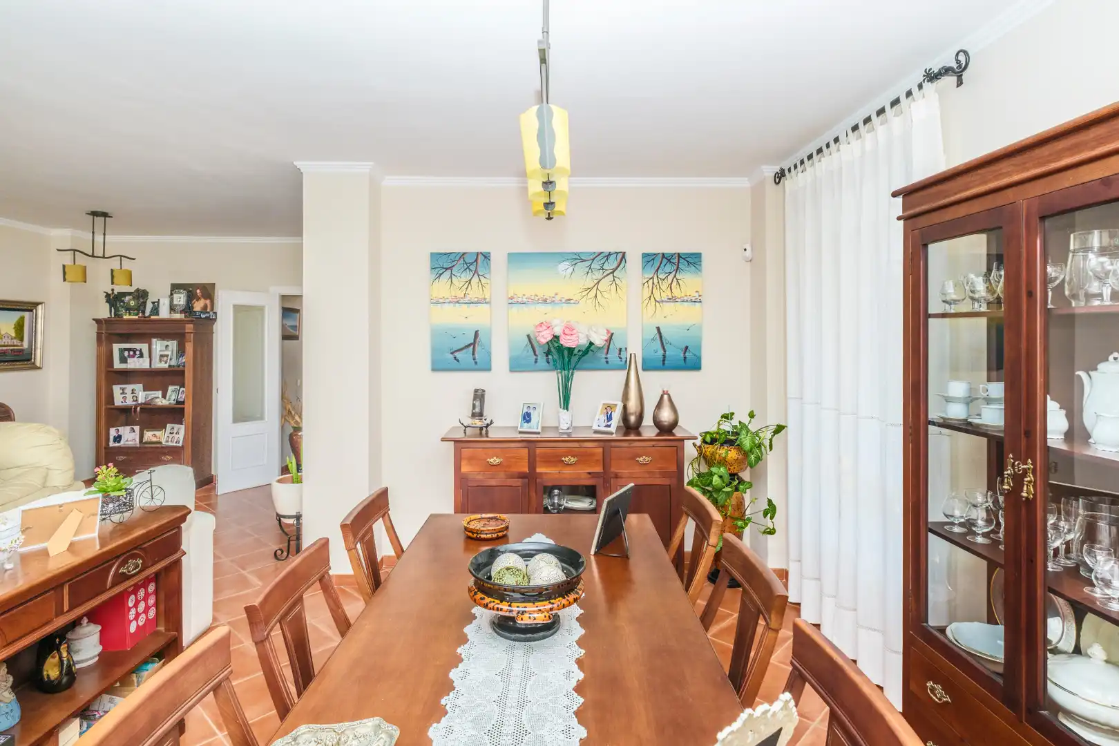 Maison jumelée avec piscine à vendre à Torre del Mar, imagen 26