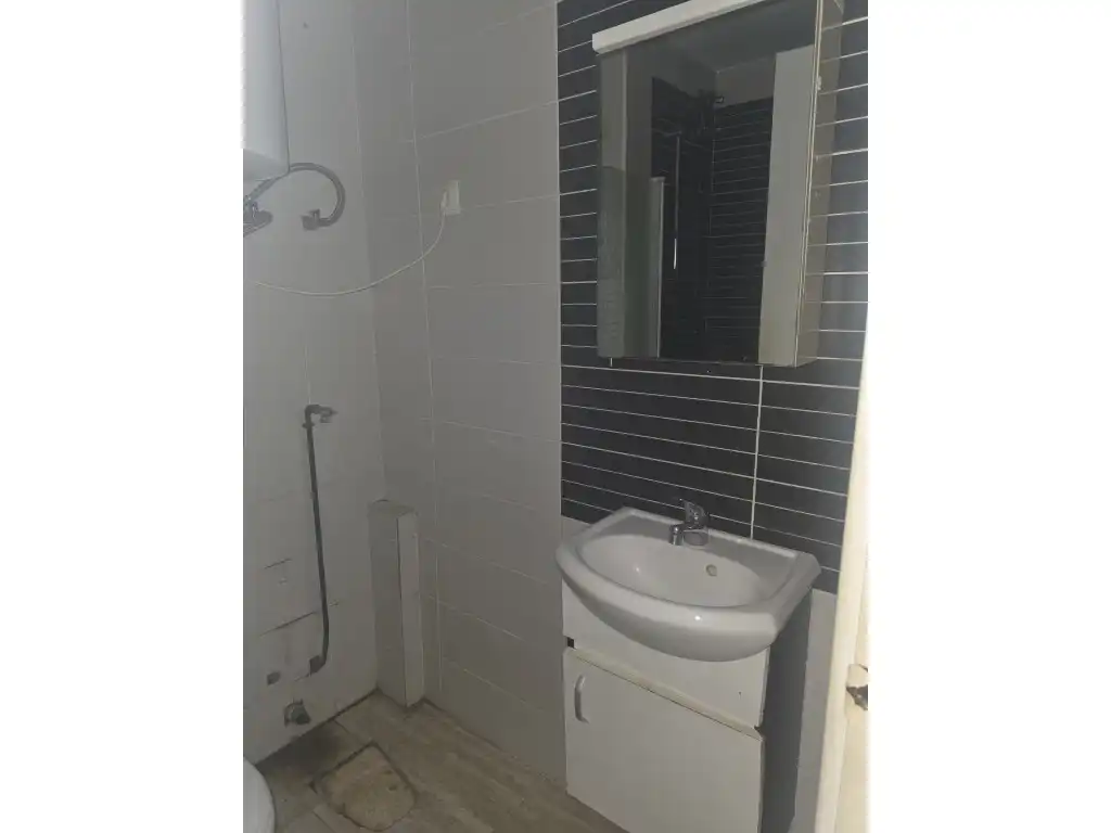 Badezimmer von Wohnungen zum Verkauf in Lloret de Mar