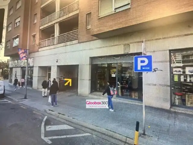 Individual en venda a Carrer ESCULTOR ROCAMORA 22, imagen 6