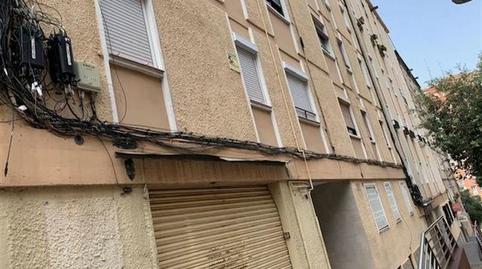 Foto 3 de Apartament en venda a  Agusti Domingo, 17, Can Calders, Sant Feliu de Llobregat