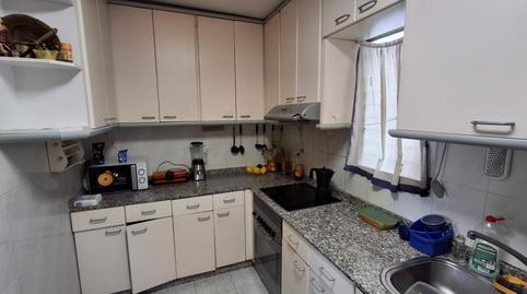 Photo 5 of Flat for sale in Paseo Chapi, El Carril - Paseo de Chapi, Alicante