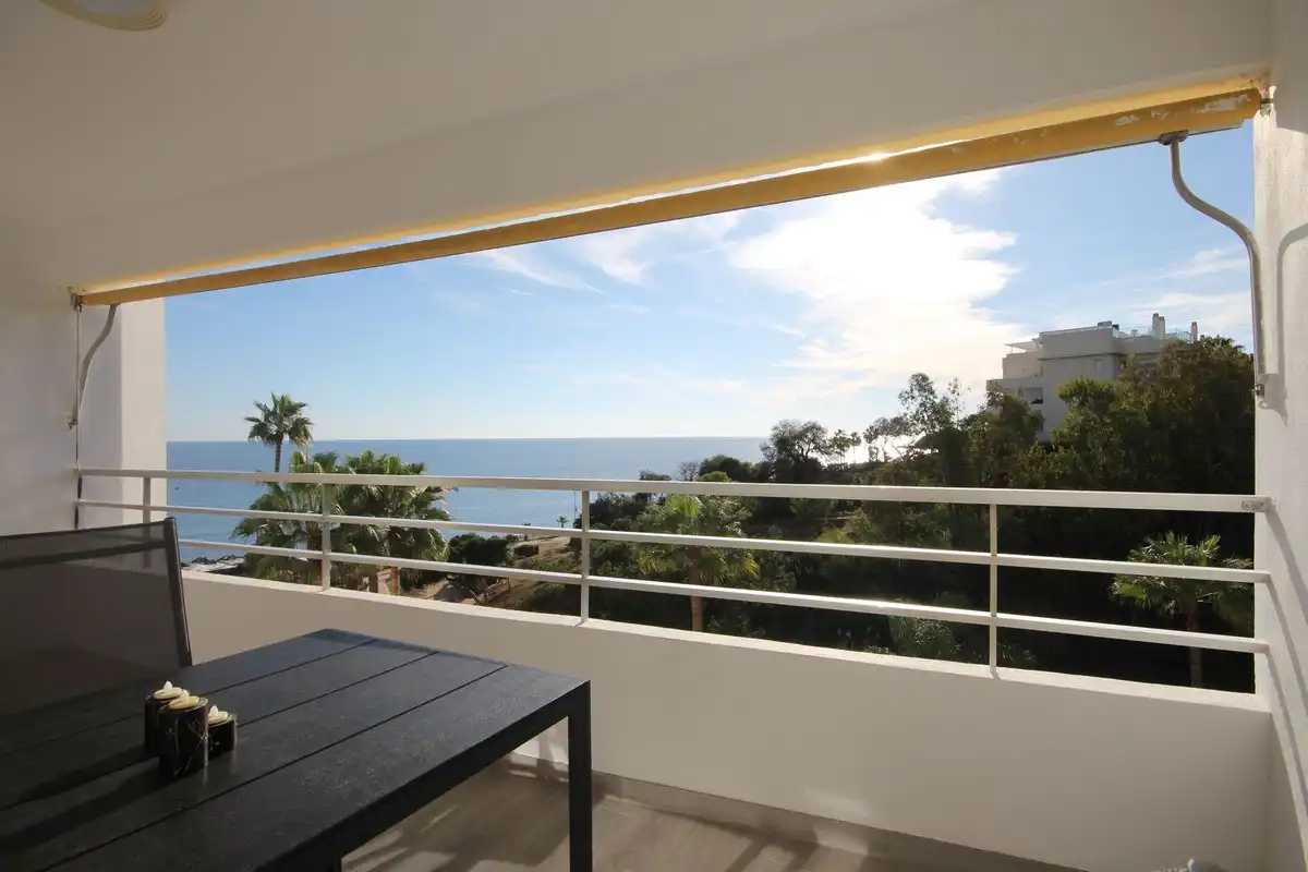 Terraza de Estudio en venta en Alcantarilla