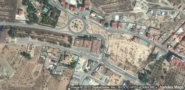 Flat for sale in Monóvar  / Monòver, Alicante