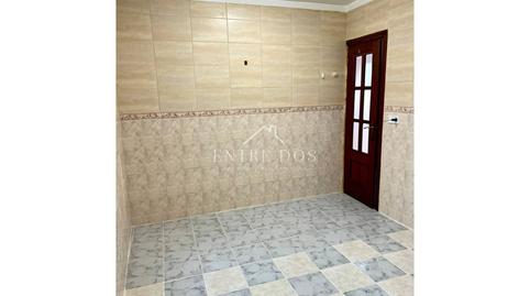 Foto 5 de Apartament en venda a Calle Roger de Llúria, Plaza Donoso Cortés - Avenida Magdalena, Castellón de la Plana / Castelló de la Plana