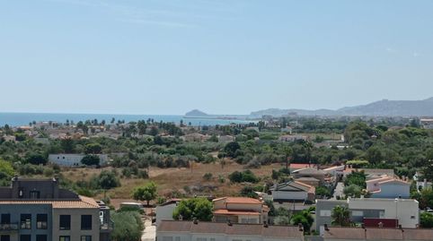 Foto 4 von Wohnung zum Verkauf in Les Salines, Vinaròs